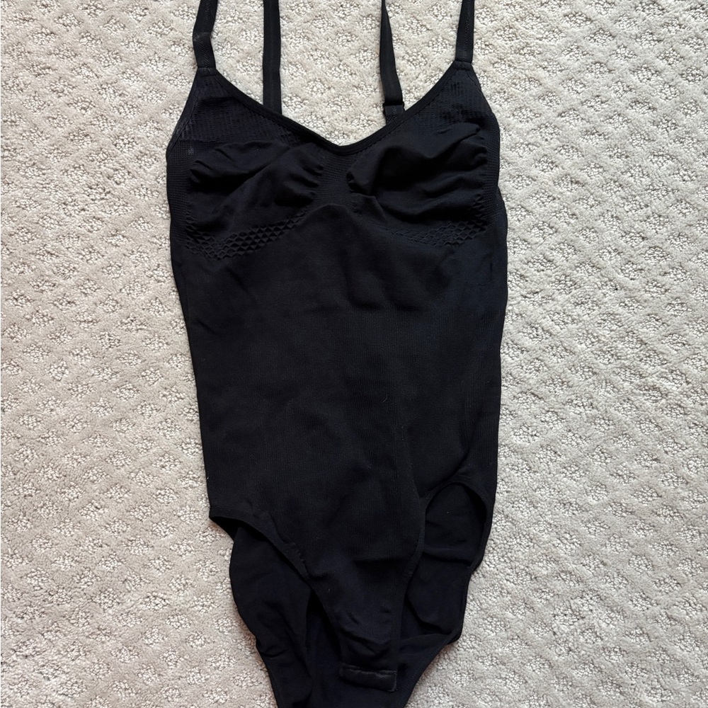 shapewear